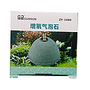 Розпилювач повітря SunSun ZY-1080 для ставка, фото 2