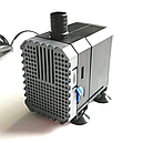 Насос, помпа для фонтану SunSun CHJ-600, фото 2