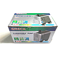 Насос, помпа для фонтану SunSun CHJ-600, фото 3