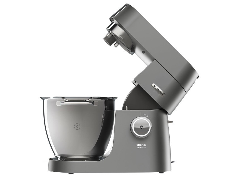 kenwood chef xl 4220s