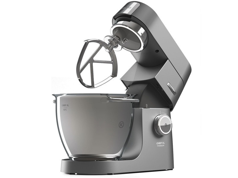 kenwood chef xl 4220s