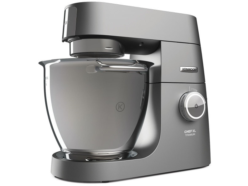 kenwood chef xl 4220s