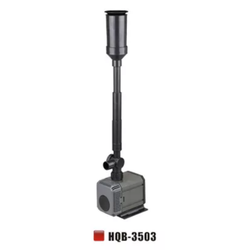 Насос, помпа для фонтану SunSun HQB-3503