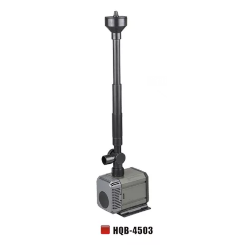 Насос, помпа для фонтану SunSun HQB-4503