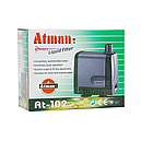 Насос для фонтану ViaAqua VA-130A, Atman AT-102, фото 5