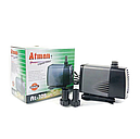 Насос для фонтану Via Aqua VA-500A, Atman AT-105, фото 5