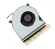 Кулер Asus G750JH, G750JZ (GPU FAN) 5в нов