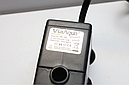 Насос для фонтану ViaAqua VA-180, Atman PH-300, фото 4