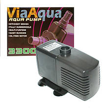 Насос для фонтану ViaAqua VA-3300, Atman PH-3000