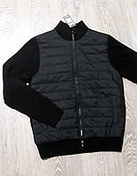 Куртка-кофта,ветровка Рrimark подросток 158/164 рост
