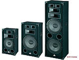 Magnat SoundForce 2300 Professional концертна акустична система, фото 2