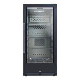 Шафа для дозрівання м'яса Frosty H320T