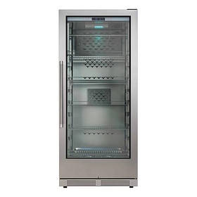Шафа для дозрівання м'яса Frosty H430S