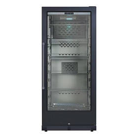Шафа для дозрівання м'яса Frosty H430T