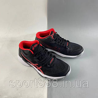 Harga sepatu asics gel elite 3 hot sale