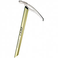 Ледоруб Camp Corsa Ice Axe