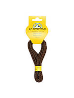 Шнурки La Sportiva Lace Trekking