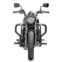 Защитная дуга для двигателя Kawasaki Vulcan S / Cafe 15-21 Craftride