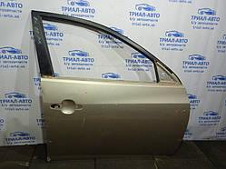 Двері передні праві Hyundai Elantra 2007-2010 760042H010 (Арт.20761)