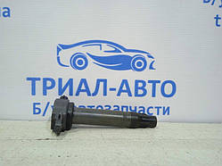 Котушка запалювання Mitsubishi Lancer 2006-2013 1832a016 (Арт.20764)