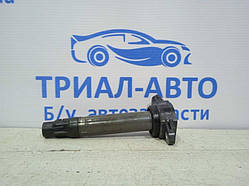 Котушка запалювання Mitsubishi Lancer 2006-2013 1832a016 (Арт.20765)