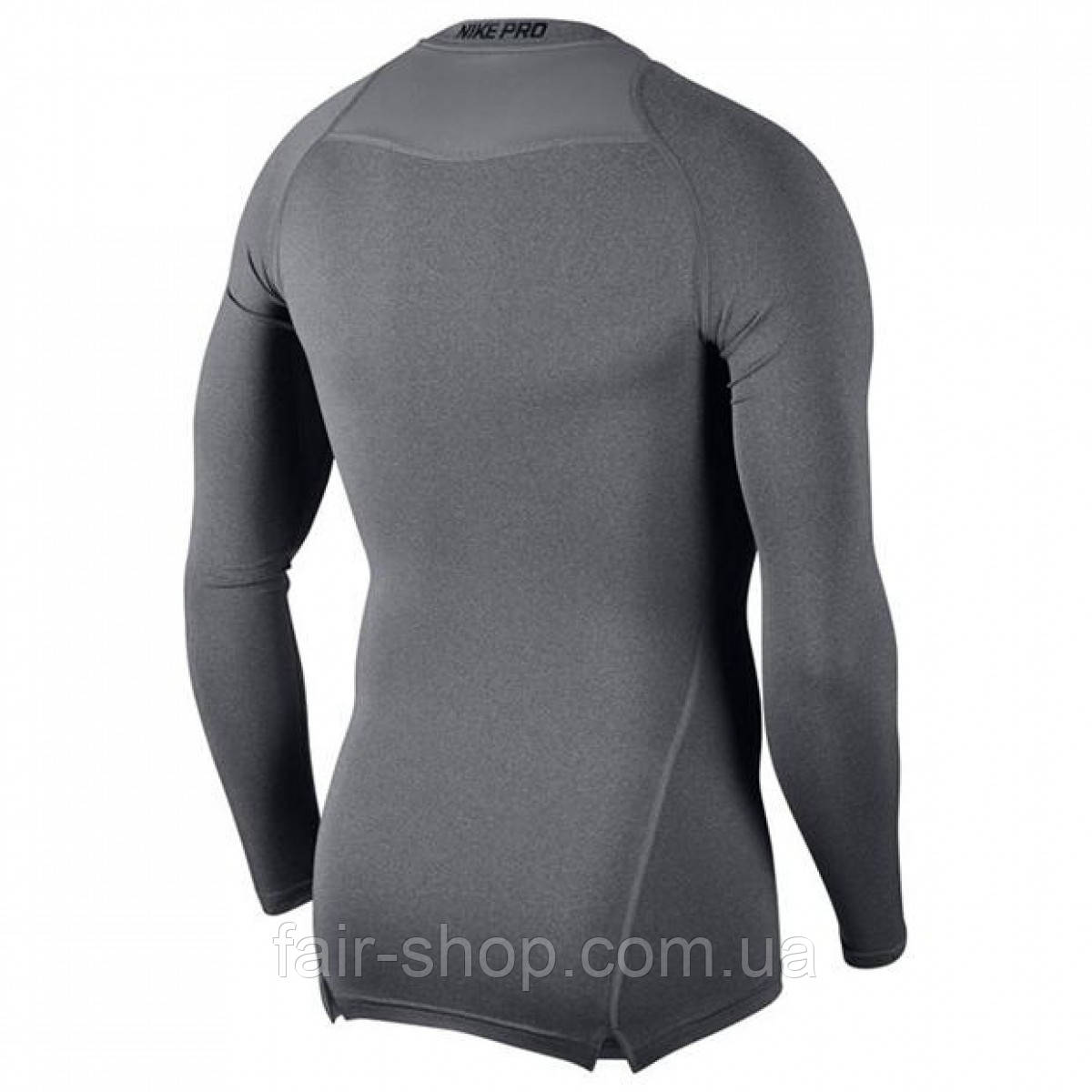 Nike 2025 pro long