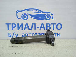 Котушка запалювання Mitsubishi Lancer 2006-2013 1832a016 (Арт.20767)