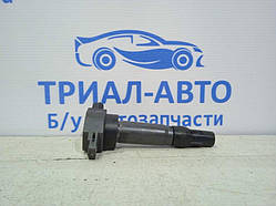Котушка запалювання Mitsubishi Lancer 2007-2013 MN195805 (Арт.20771)