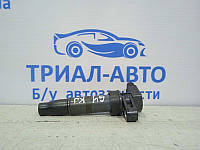 Катушка зажигания Hyundai Sonata 2004-2009 273013C100 (Арт.20776)