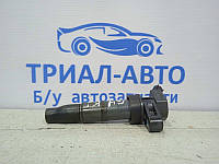 Катушка зажигания Hyundai Sonata 2004-2009 273013C100 (Арт.20777)