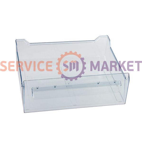 Ящик мороз. камери (середній) 420x345x151mm Electrolux, фото 1