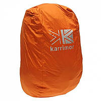 Рюкзак Karrimor Rain Bag Cover 10-20 Litres, оригінал. Доставка від 14 днів