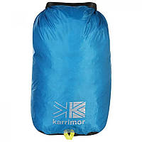 Сумка Karrimor Helium Drybag 30L - Оригинал