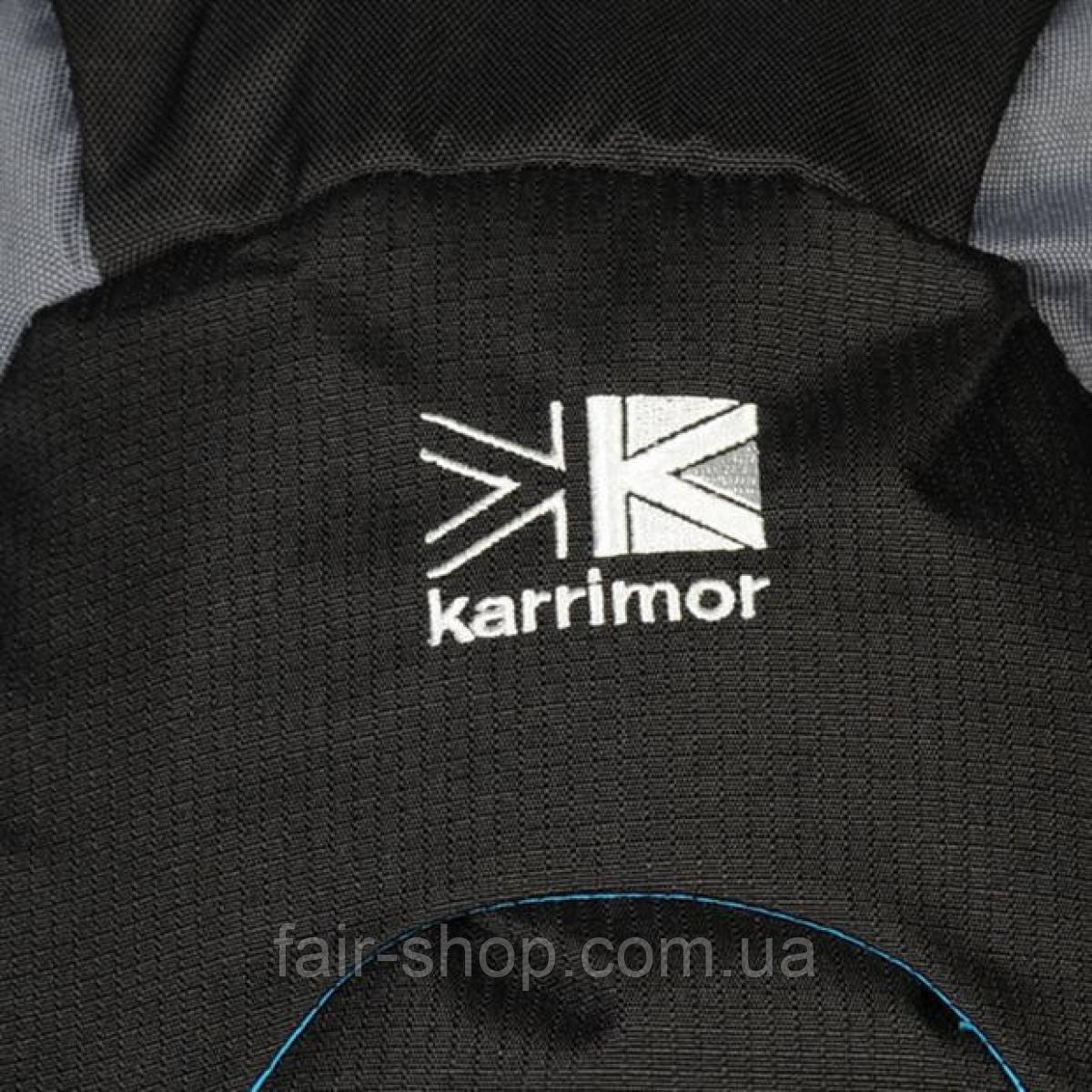 karrimor jura