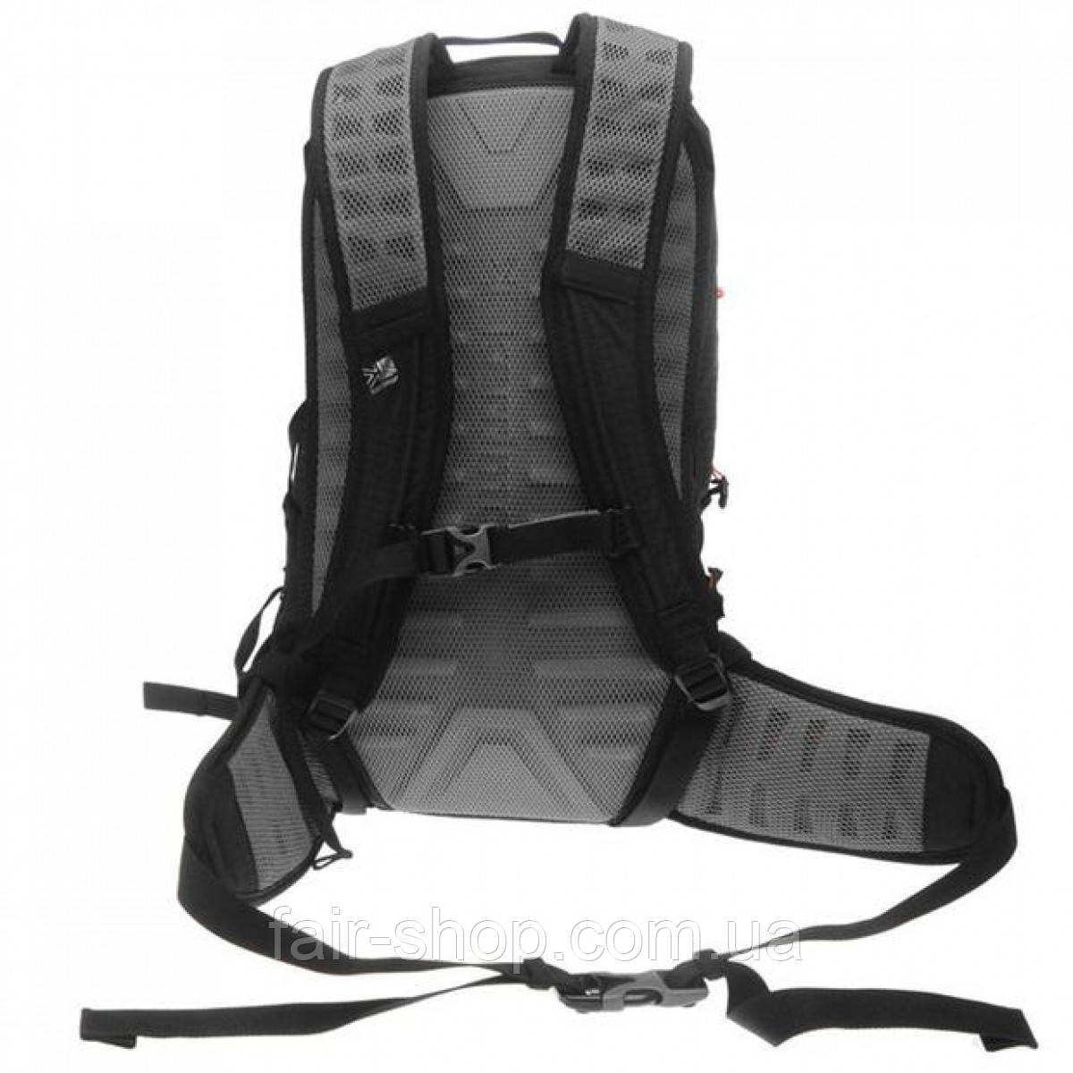 Karrimor top superlight 20