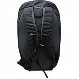 Рюкзак Karrimor Orbit 40 Black, оригінал. Доставка від 14 днів, фото 2