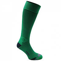 Шкарпетки Sondico Elite Football Green, оригінал. Доставка від 14 днів
