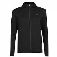 Толстовка LA Gear Fleece Black, оригінал. Доставка від 14 днів