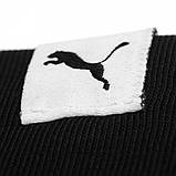 Легінси Puma Logo Black, оригінал. Доставка від 14 днів, фото 7