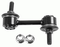 Стійка заднього стабілізатора Hyundai Sonata NF