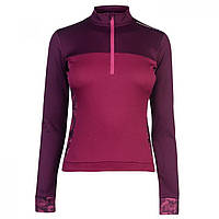 Лонгслив Muddyfox Pure Jersey Berry/Purple, оригінал. Доставка від 14 днів