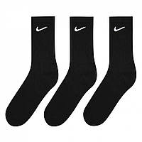 Носки Nike Everyday 3 Pack Cotton Cushioned Crew White/Black - Оригинал Носки Nike Everyday 3 Pack Cotton Cushioned Crew Black/White, Носки Nike Everyday 3 Pack Cotton Cushioned Crew Black/White - Оригинал A