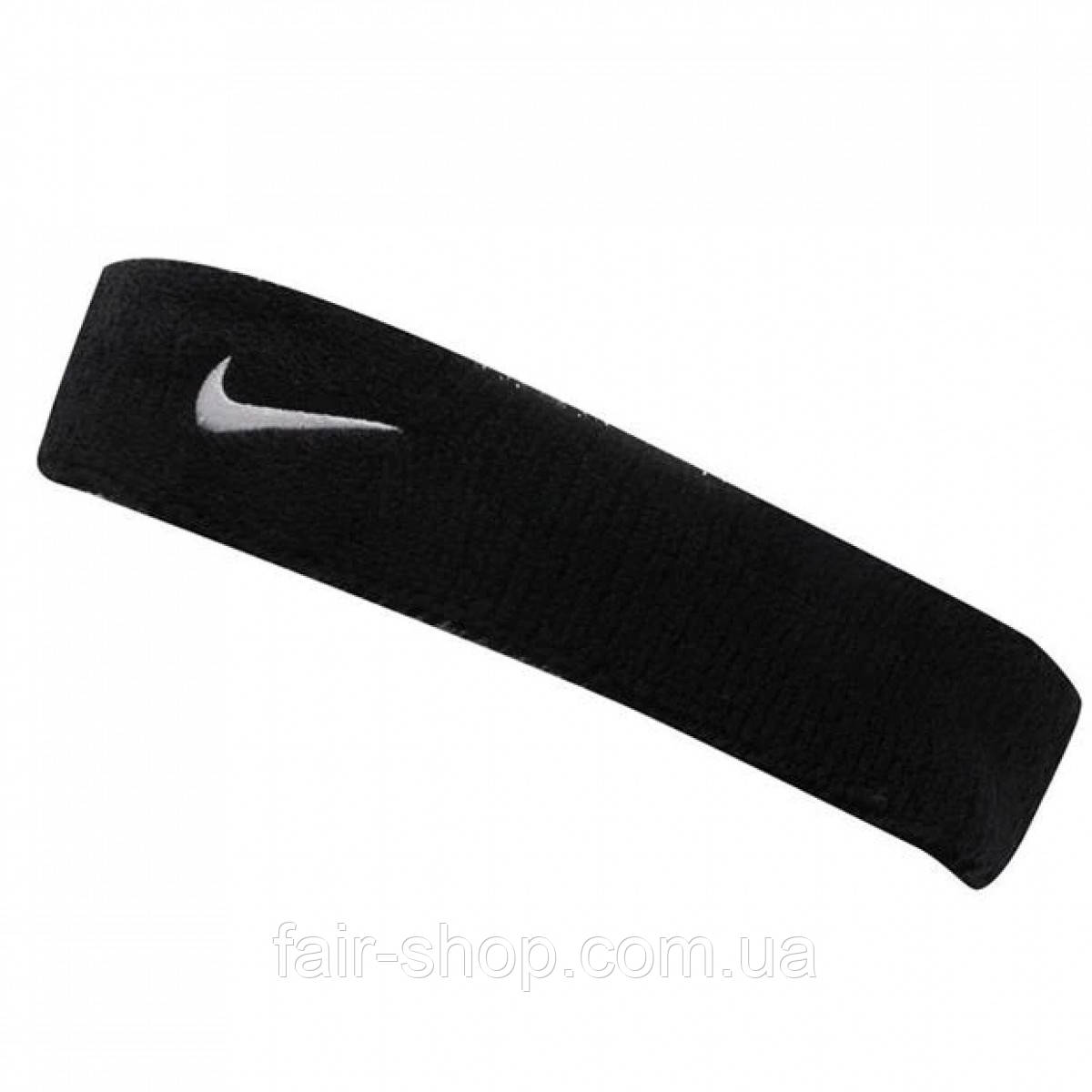 Nike swoosh discount sales