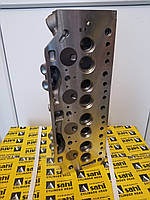 Головка блока циліндрів Renault Kangoo 1.9D 97-LP 36009