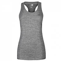 Майка Karrimor Vest Grey Marl - Оригинал