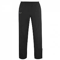 Дощовик Gelert Horizon Waterproof Trousers Black, оригінал. Доставка від 14 днів