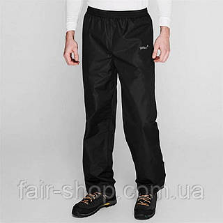 Gelert waterproof trousers sale
