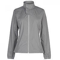 Кофта Slazenger Softshell Golf Grey, оригінал. Доставка від 14 днів