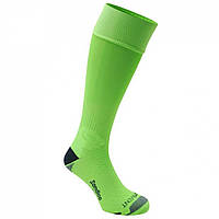 Носки Sondico Elite Football Green - Оригинал Носки Sondico Elite Football Fluo Green, Зеленые