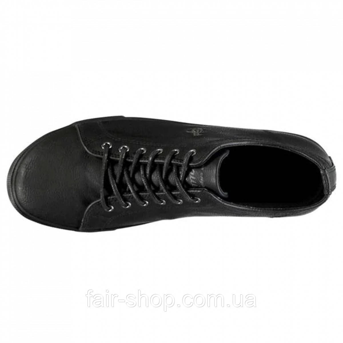 Penguin brewton trainers sale